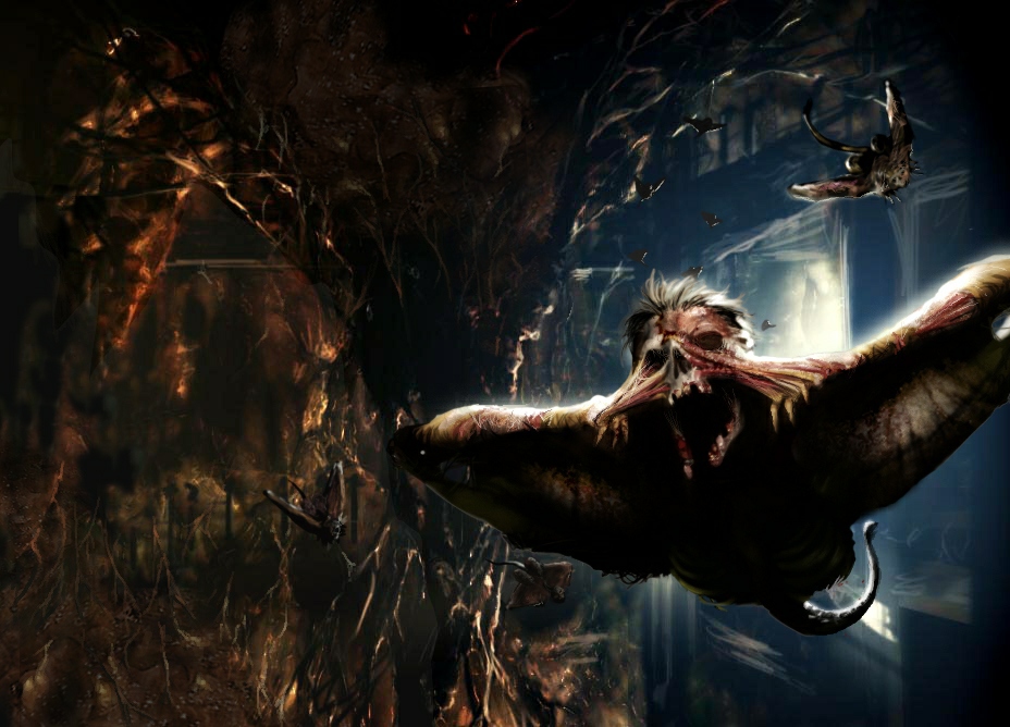 Dead Space Extraction - Imagen 25